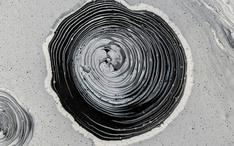 Building Enterprise-Grade Apps with qBits