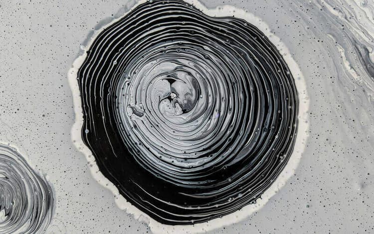 Building Enterprise-Grade Apps with qBits