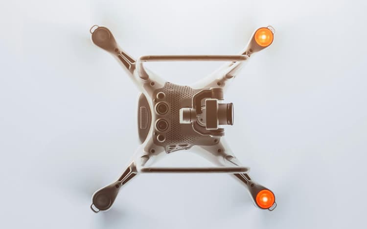 qqq Performance: Benchmarks and Best Practices