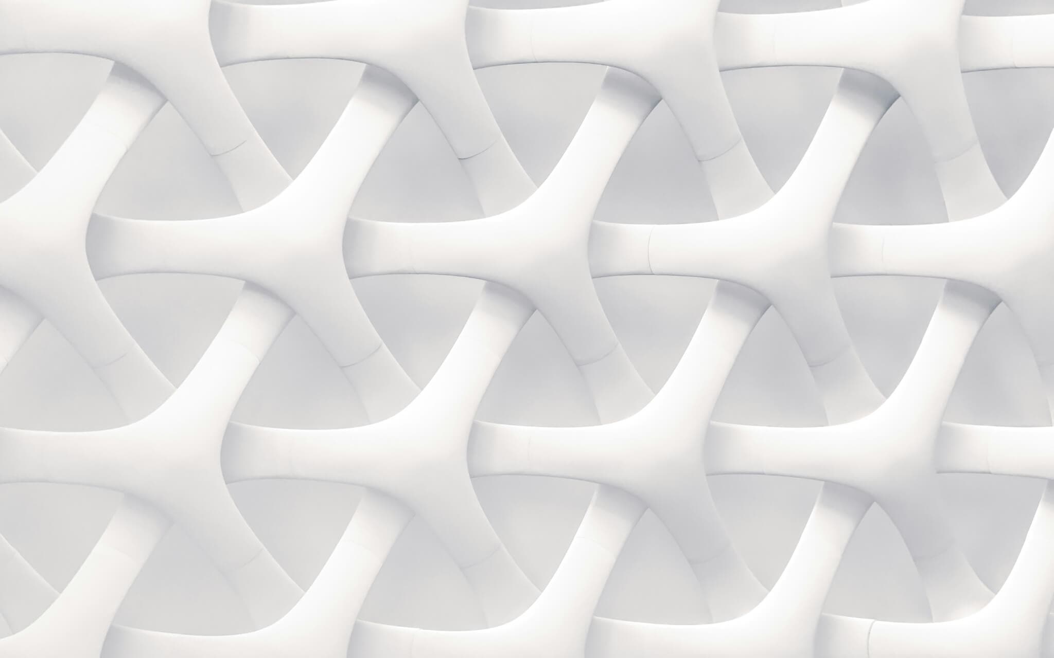 Why We Built qqq: The Story Behind the Framework